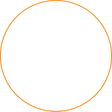Innovation mentorship: AI Gen, ML, Computer vision
