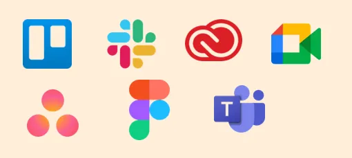 UX/UI