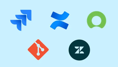Management Software