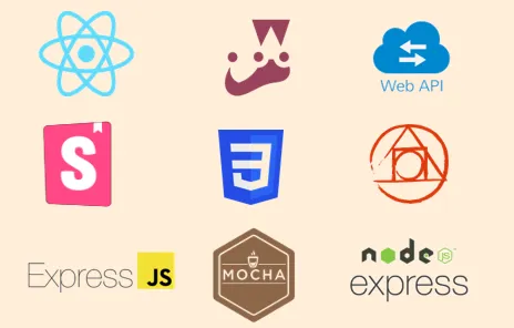 Frontend
