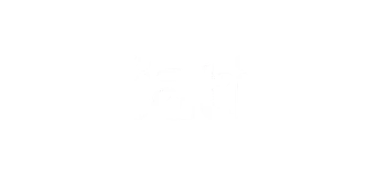 IATI