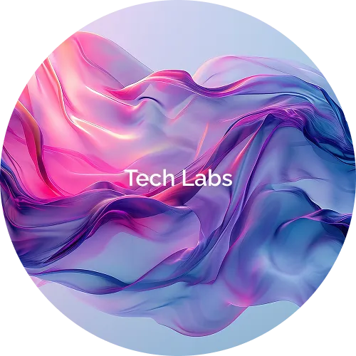 Tech Labs