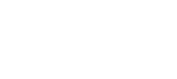 Accenture
