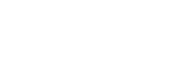 Adolfo Domínguez