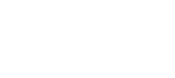 Hospital Clínic Barcelona