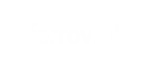 Ferrovial