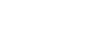 Naturgy