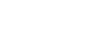 Nestlé