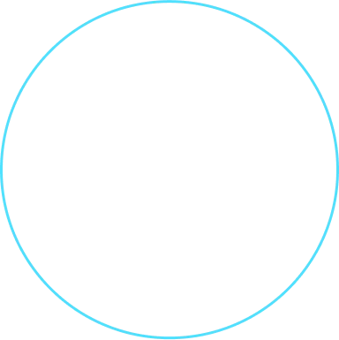 Product design: UX / UI, PO