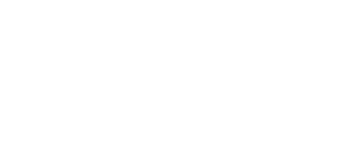 Telefónica